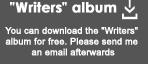 The "Writers" album to download