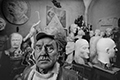 Alfons Karny "Migawki" (19)