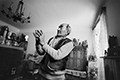 Alfons Karny "Migawki" (20)