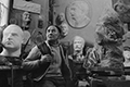 Alfons Karny "Migawki" (21)