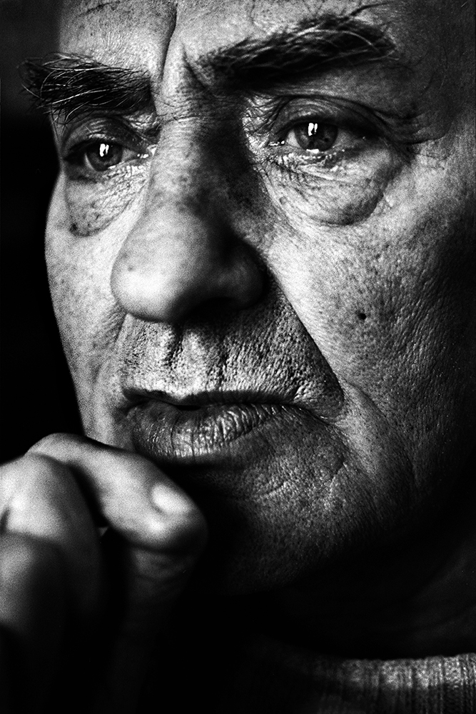 Alfons Karny "Migawki" (01)