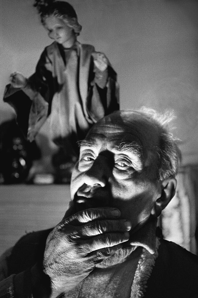 Alfons Karny "Migawki" (02)