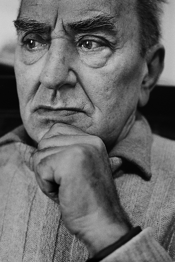 Alfons Karny "Migawki" (05)