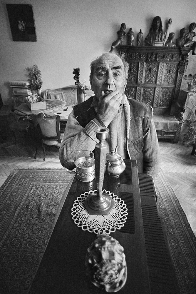 Alfons Karny "Migawki" (06)