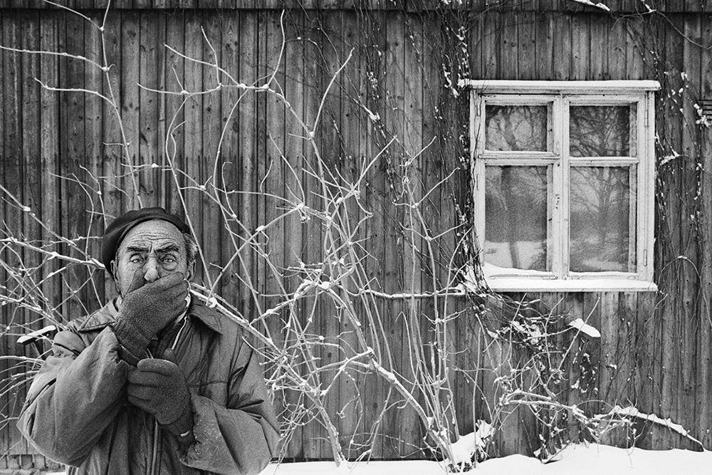 Alfons Karny "Migawki" (17)