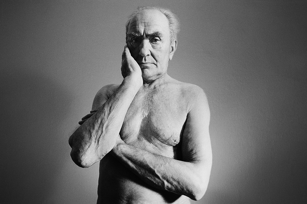Alfons Karny "Migawki" (12)