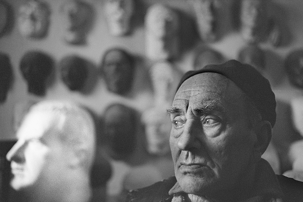 Alfons Karny "Migawki" (13)