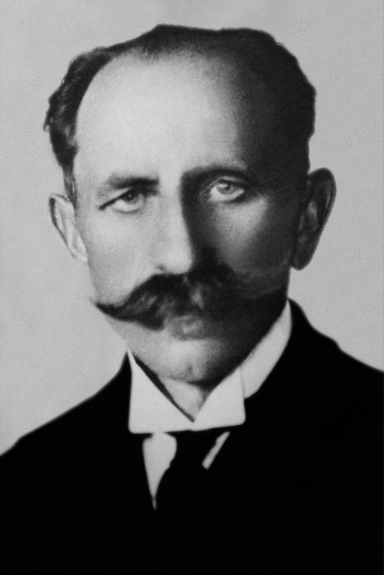 Kazimierz Gierałtowski