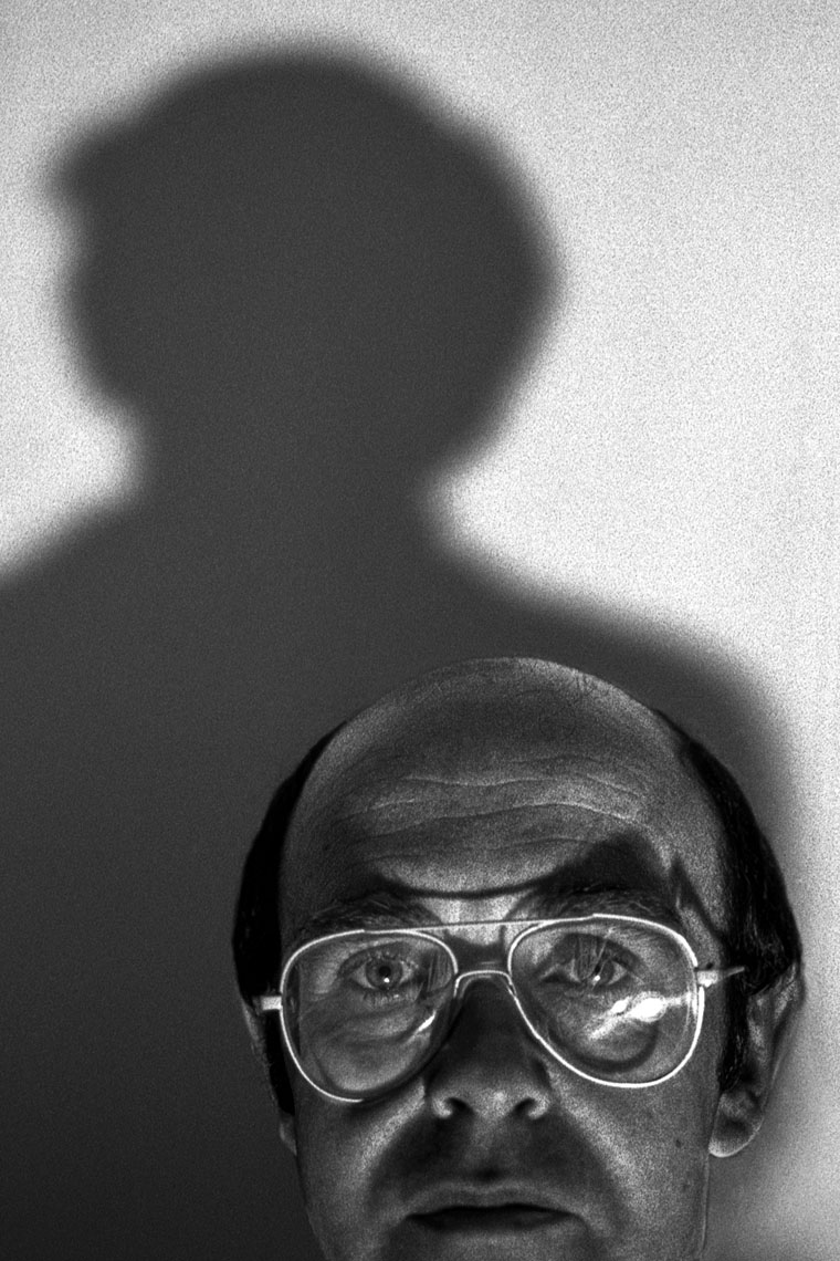 Michail Levitin